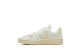 VEJA V 10 (VI0220498B) weiss 2