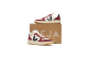 Veja V 10 Prime (VI0220864B) bunt 5