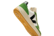 Veja V 10 Prime (VI0220866B) bunt 6
