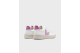 VEJA V 10 W II CWL Ultraviolet Orchid (VW0703676A) weiss 4