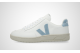 VEJA V 12 Leather Extra Steel (XD0202787) weiss 1