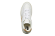 VEJA Wmns V 12 Leather (XD0202896A) weiss 6