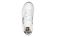 VEJA WMNS V 12 Leather (XD021955A) weiss 4