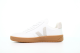 Veja V 12 Leather (XD021821) wit 5