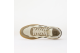 Veja V 90 O.T. Leather Pure Natural (VD2022366B) blanco 4