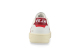 Veja V 90 Leather (VD2003657A) weiss 6