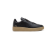 Veja V 90 Leather (VD2003896B) schwarz 1