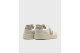 Veja V 90 O.T. LEATHER (VD2020909B) beige 4