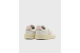 Veja V 90 O.T. LEATHER (VD2020911A) weiss 4