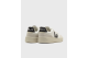 Veja V 90 O.T. Leather (VD2021061B) bunt 4