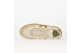Veja V 90 (VD2020915B) beige 4