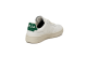 VEJA V 90 O.T. Leather (VD2003706B) weiss 3