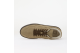 Veja V 90 Suede Taupe Eagle (VD0321729B) beige 4