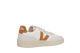 Veja V 90 (VD1720739A) beige 4