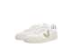Veja V 90 O.T. (VD2020909A) beige 2