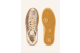 Veja V 90 (VD2020913-W) gold 4