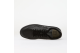 Veja V 90 Zz Grained Oil Leath Full (VZ2021976B) noir 4