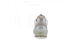 Veja Venturi W (VT2103195) bunt 4