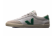 VEJA Volley Canvas (VO0103525B) weiss 3