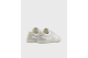 VEJA WMNS Volley CANVAS (VO0103523A) weiss 4