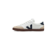 VEJA red Volley (VO2003531B) weiss 2