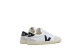 VEJA Volley Canvas WMNS (VO0103524A) weiss 4