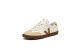 Veja Volley O.T. Leather (VO2003720B) bunt 6
