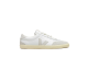 VEJA Volley O.T. Leather (VO2003852B) weiss 1