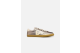 Veja O.T. Leather (VO2021875A) goud 3