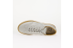 Veja Volley Sig Grained Oil Leather Pearl (YP2021859A) 4