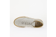 Veja Volley Sig Grained Oil Leather Pearl (YP2021859B) 4