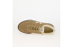 Veja Volley W Suede Dune Platine Eagle (VU0321860A) braun 4