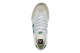 Veja Volley (VO0103525A) weiss 6