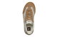 VEJA Volley (VO0303635A) weiss 4