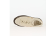 Veja Campo Bold Suede (CP0320805A) beige 4