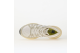 VEJA W Condor Adv Enmesh Full 3 (CE2820742A) weiss 4