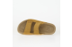 VEJA W Etna Ocre Almond (SA3221355A)  4