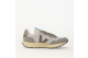 VEJA W Light Grey Paulistana (PS1803741A) grau 3