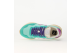 VEJA W Paulistana Turquoise Mulberry (PS1803742A) blau 4