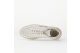 Veja V 12 Leather W Extra White Orchid (XD0220494A) beige 6