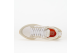 Veja Venturi II (VR1820834A) beige 5