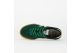 Veja Volley W Suede Poker Pierre (VO0320515A) grün 4