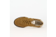 Veja Volley Suede W (VO0303724A) braun 6