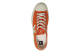 VEJA Wata II Low (PL0103175B) orange 4