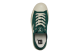 VEJA Wata II Low (PL0102836A) weiss 4