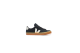 VEJA Campo Bold Suede (CP0303692A) schwarz 1