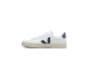 VEJA Campo Leather (CP0503121A) weiss 2
