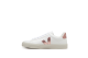 VEJA Campo Chromefree LEATHER (CP0503128A) weiss 2