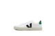 VEJA Campo Chromefree WMNS Leather (CP0503155A) weiss 2