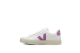 VEJA Campo Chromefree Leather (CP0503493A) weiss 2